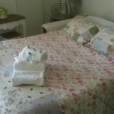 דירות קאן Le Palazzio מראה חיצוני תמונה